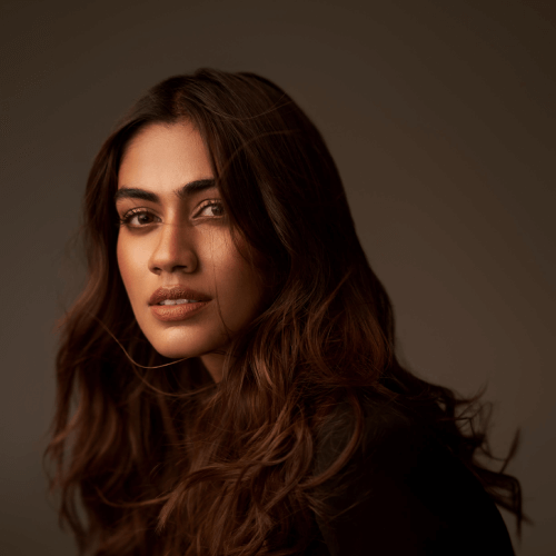 Apeksha Porwal<br> Miss Universe India 2017 (2nd Runner up)  Miss Diva 2017 (2nd Runner up)